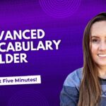 EFL Essentials Intro